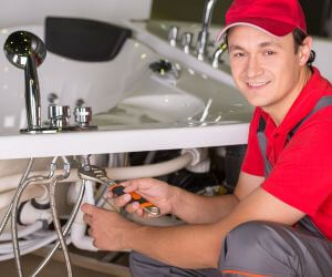About Plumbers Pros Pinconning, MI